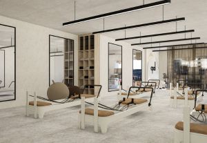 opal pilates studio where to do pilates near los angeles reformer