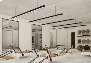 pilates for core strength pilates for improved posture