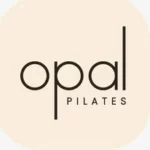 OPAL PILATES STUDIO